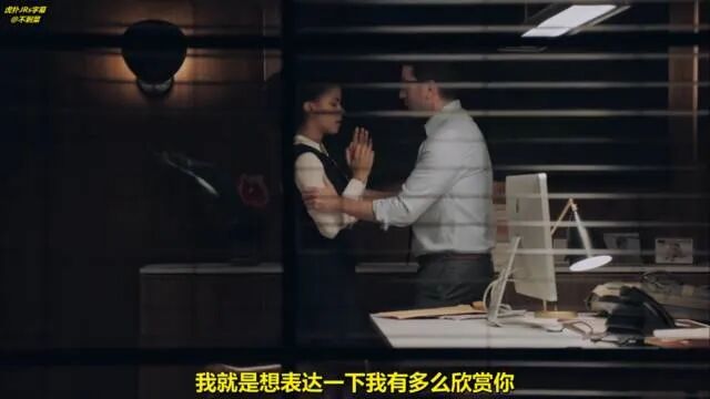 图8:处罚力度不够,让更多人有恃无恐!