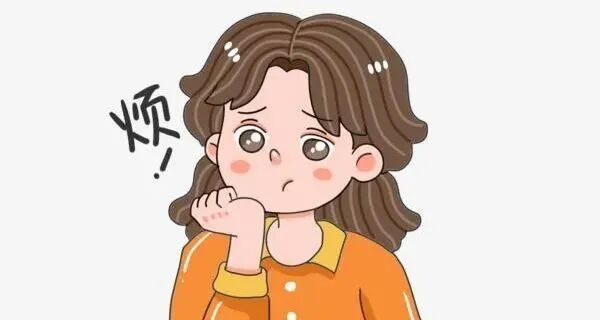 2020岁末大盘点-看文末彩蛋呀!
