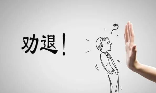 叮咚!您有一份2021年度总结等待查收!