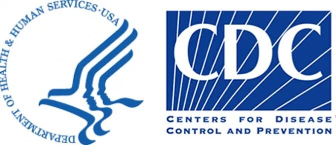 图2:CDC