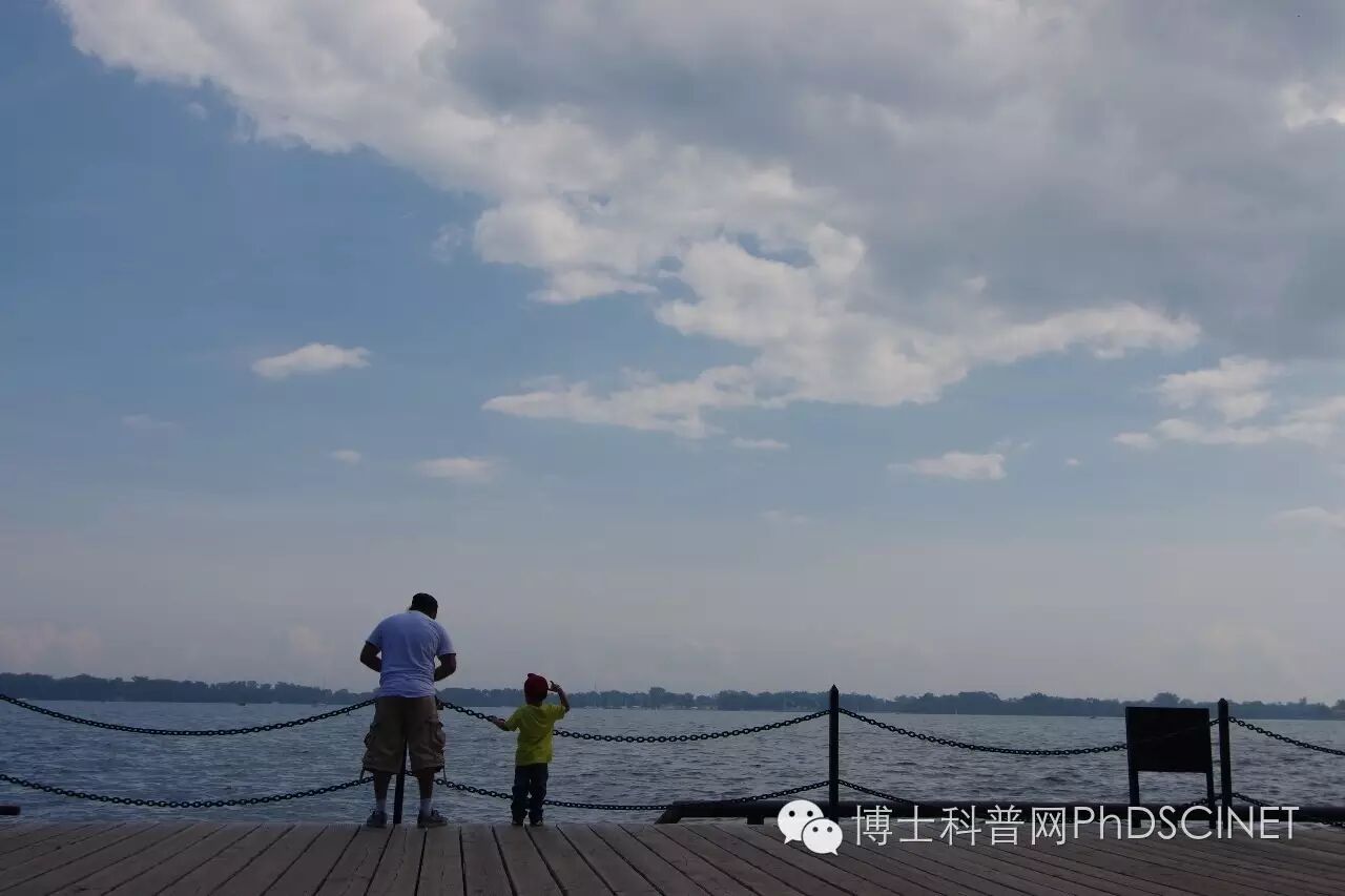 团队成立初衷