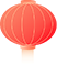2021|新年快乐 牛年大吉!