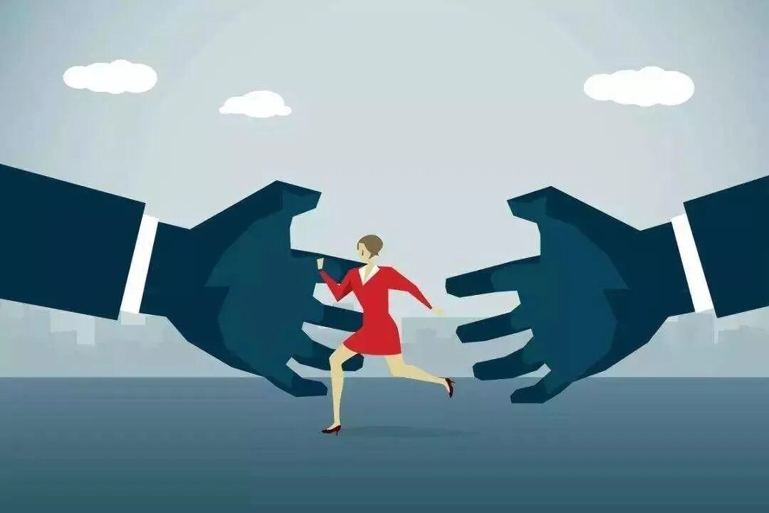 叮咚!您有一份2021年度总结等待查收!