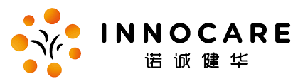 Figure 6. InnoCare.