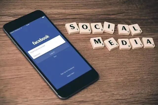 图11:Facebook研究数据来源