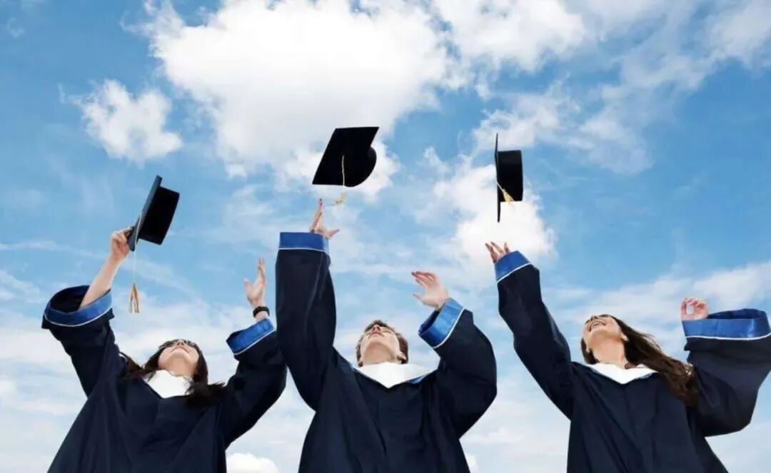 图31:求学之路,应当尊重个体选择