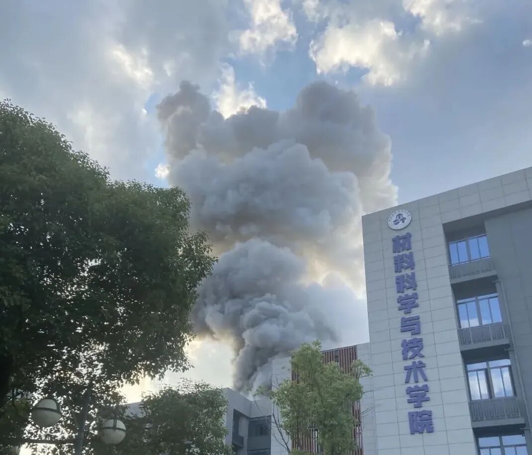 图3:爆炸图片