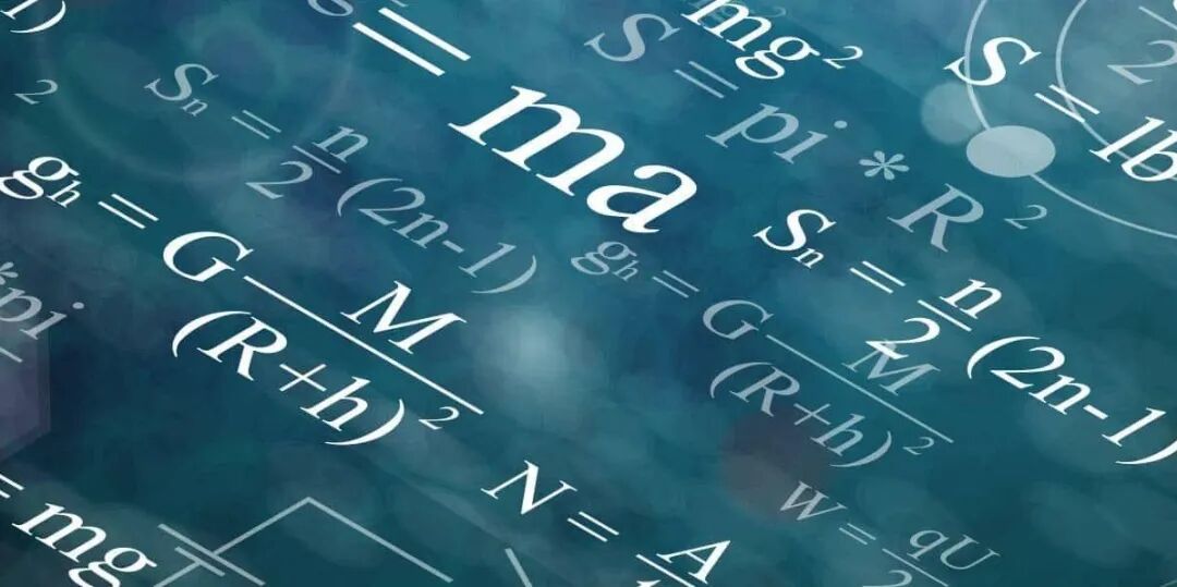图6:神秘的量子力学