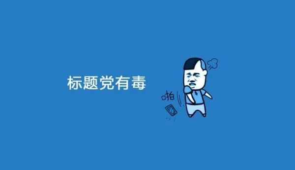叮咚!您有一份2021年度总结等待查收!