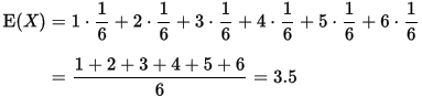 被放弃的“概率权”(修正版)