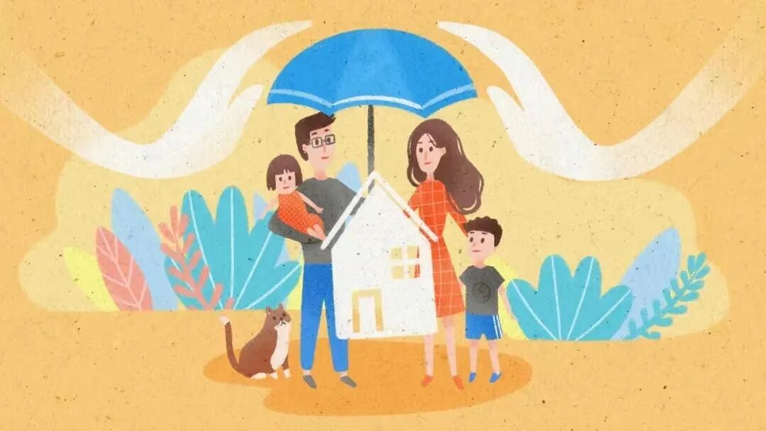 图4:女性的生育意愿必须得到尊重
