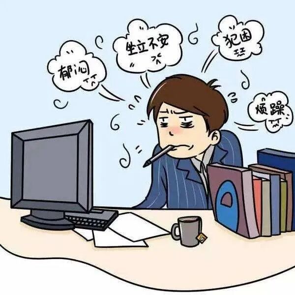 Figure 17: Readjusting after holidays with rearranged workdays