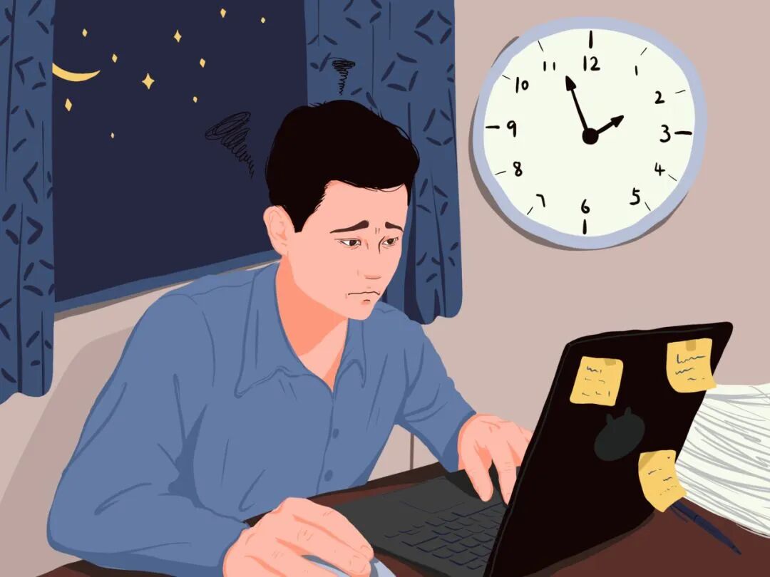 图9:大佬挂名可能让审稿人更有印象