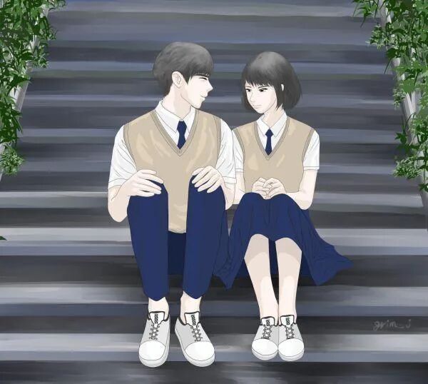 这次我们这个严肃的组织动了点歪心思