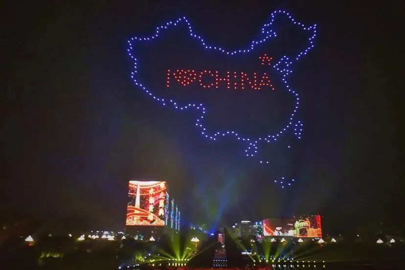叮咚!您有一份2021年度总结等待查收!