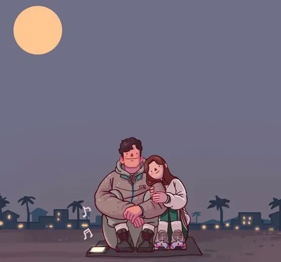 这次我们这个严肃的组织动了点歪心思