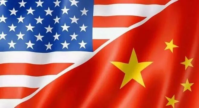 叮咚!您有一份2021年度总结等待查收!