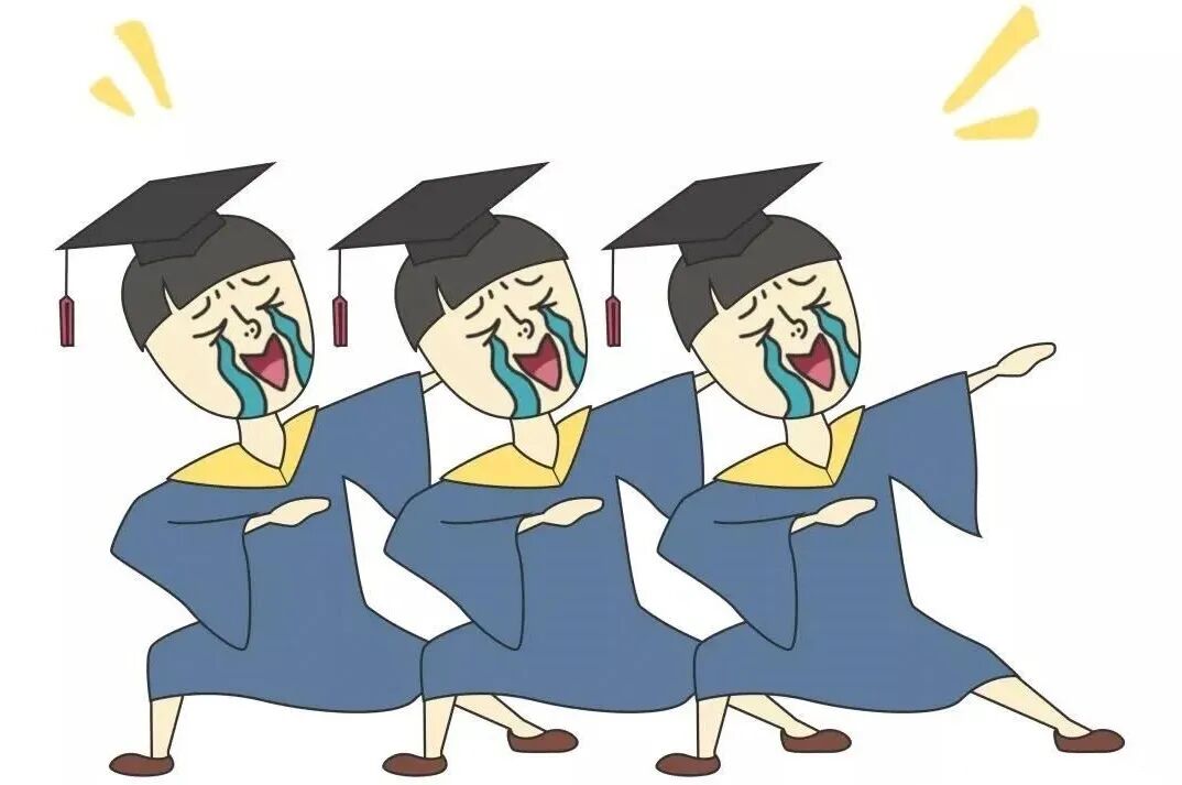 叮咚!您有一份2021年度总结等待查收!
