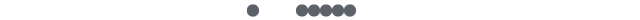Microneedle Drug Delivery