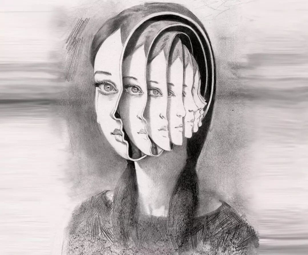 图6:人性,是最经不起试探的!