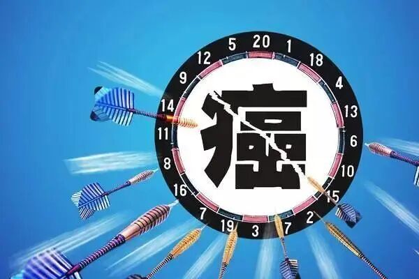 2020岁末大盘点-看文末彩蛋呀!