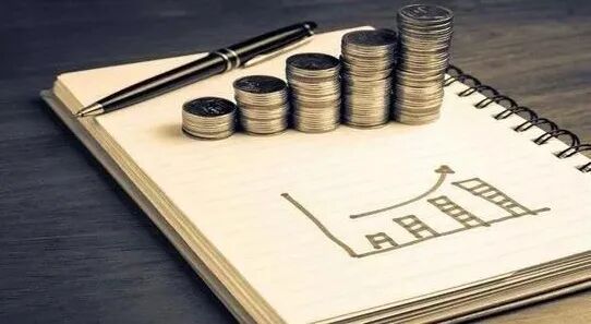 图10:每一个行业都有自己的定价标准!
