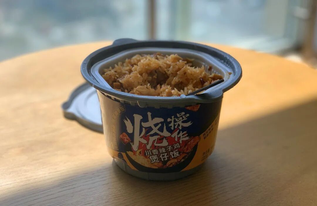 白白胖胖,充满希望;吃好喝好,长生不老!