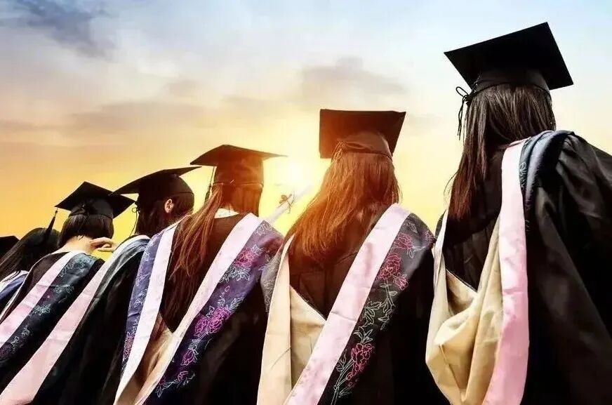 叮咚!您有一份2021年度总结等待查收!