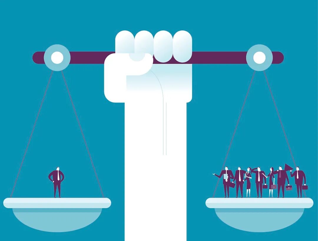 图12:博士仍然是重要的稀缺人才