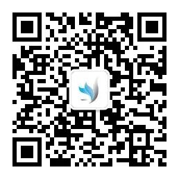 白白胖胖,充满希望;吃好喝好,长生不老!