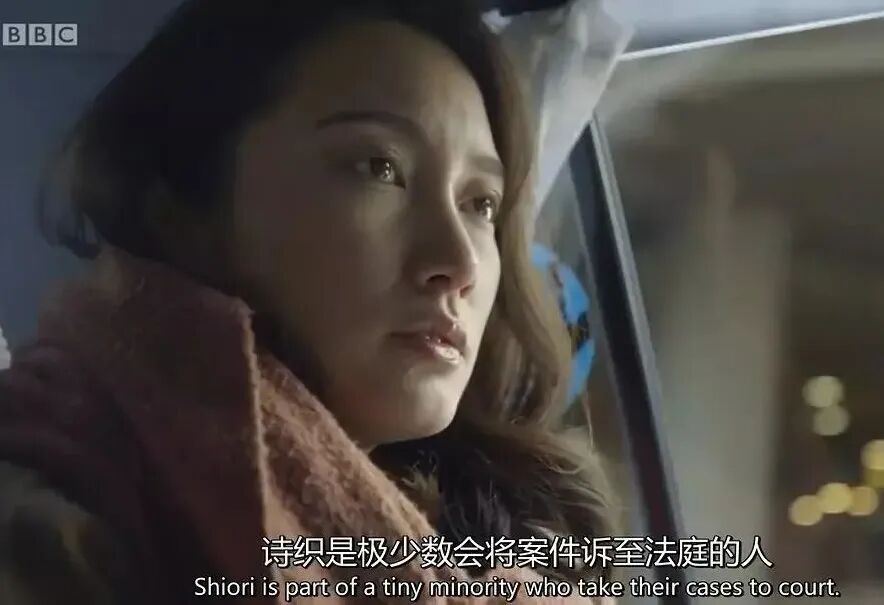 图11:适当法律和机构渠道可支持保护