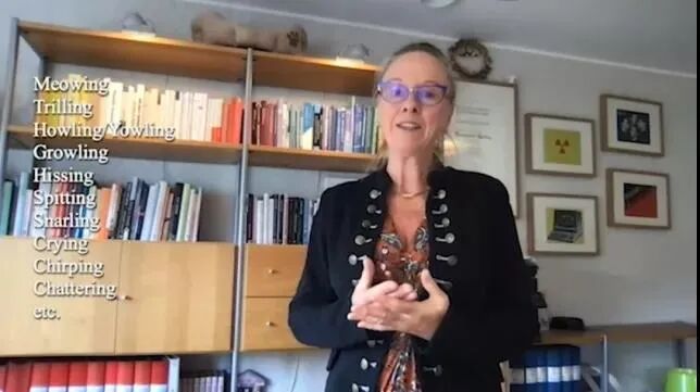 图16:搞笑诺贝尔生物学奖获得者