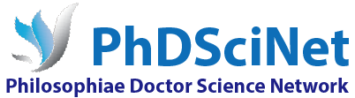 phdhouse